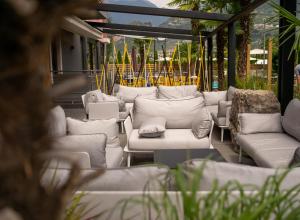 hotel rudy