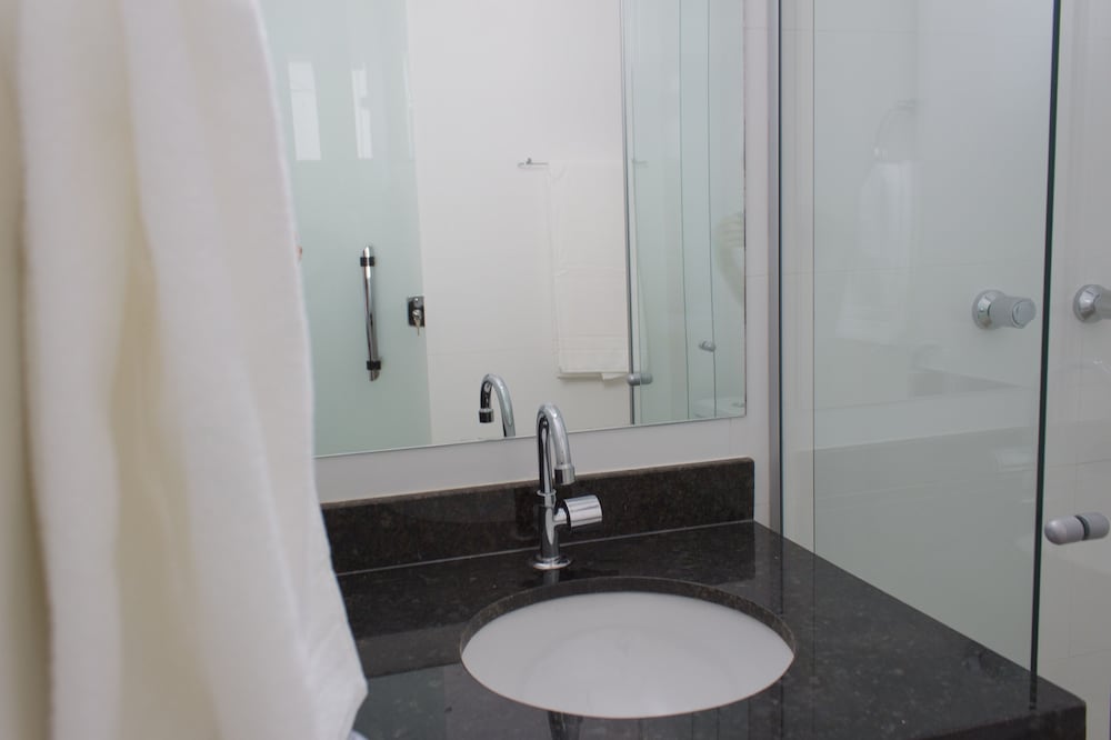 hotel alphaville