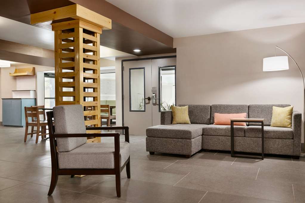 country inn and suites by radisson roanoke rapids nc