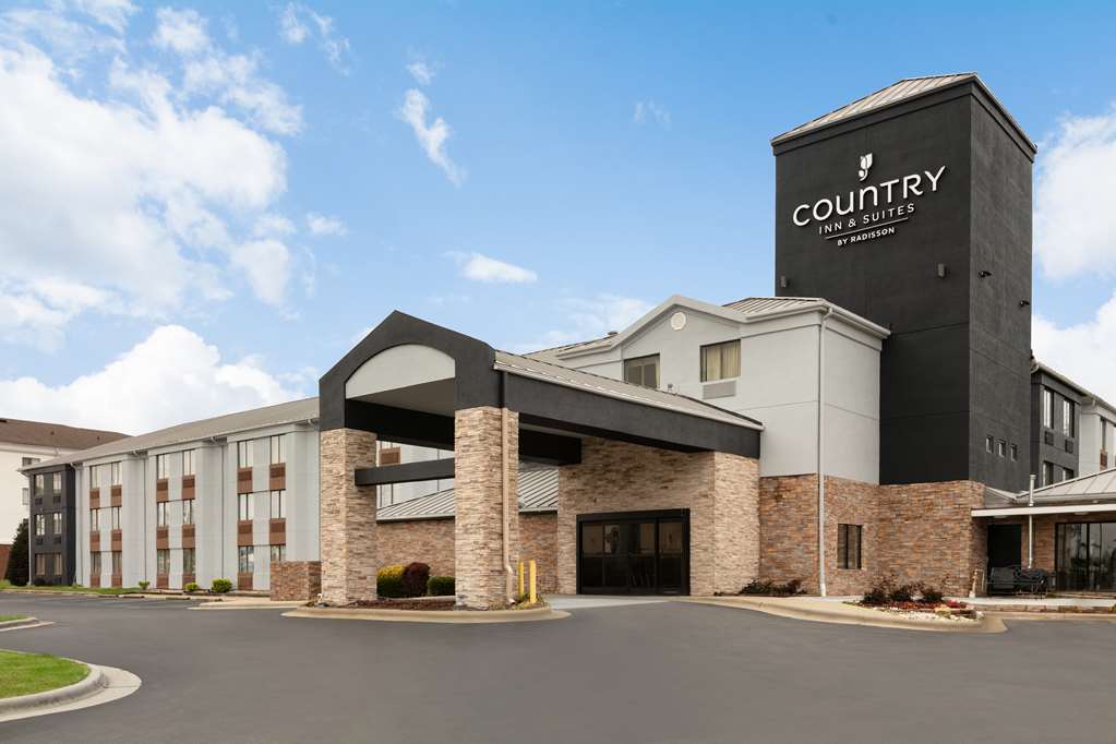 country inn and suites by radisson roanoke rapids nc