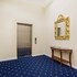 quality hotel regent rockhampton
