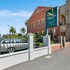 quality hotel regent rockhampton