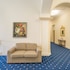 quality hotel regent rockhampton