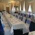 quality hotel regent rockhampton