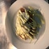 quality hotel regent rockhampton