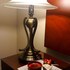 quality hotel regent rockhampton