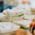 quality hotel regent rockhampton