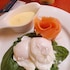 quality hotel regent rockhampton