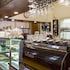 quality hotel regent rockhampton