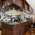 quality hotel regent rockhampton
