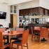 quality hotel regent rockhampton
