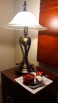 quality hotel regent rockhampton
