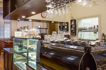 quality hotel regent rockhampton