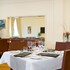 quality hotel regent rockhampton