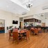 quality hotel regent rockhampton