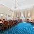 quality hotel regent rockhampton