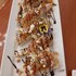 quality hotel regent rockhampton