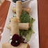 quality hotel regent rockhampton