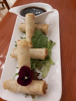 quality hotel regent rockhampton