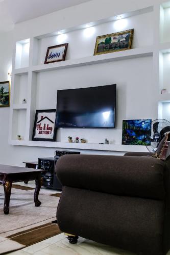 lekki