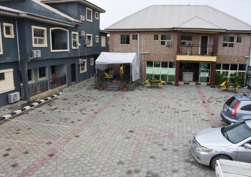 lekki
