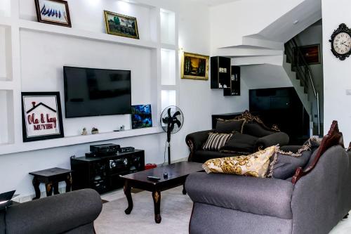 lekki