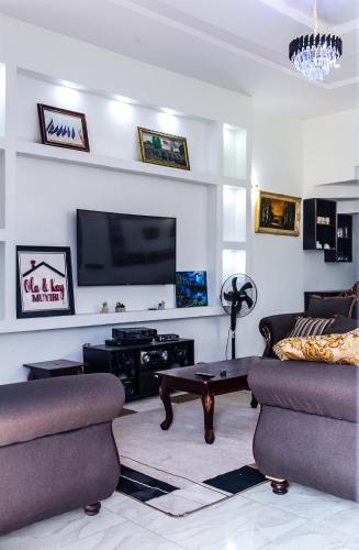 lekki