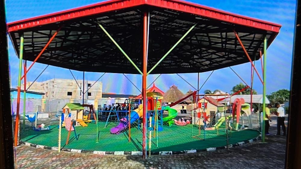 lekki