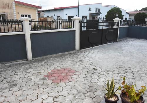 lekki