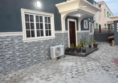 lekki