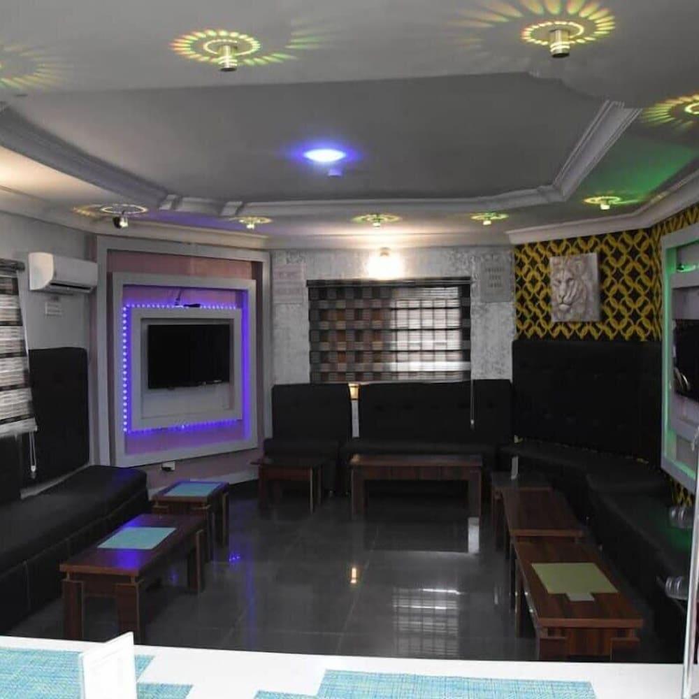 lekki