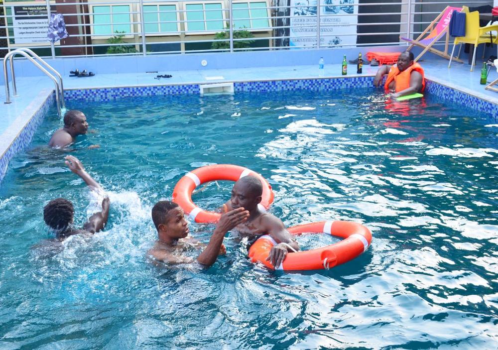 lekki