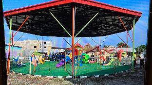 lekki