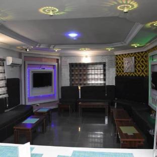 lekki