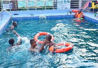 lekki