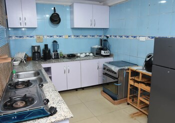 lekki