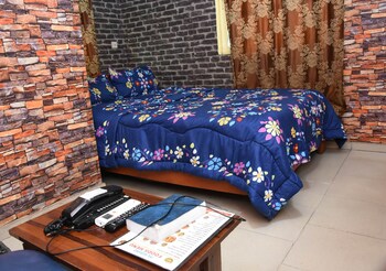 lekki