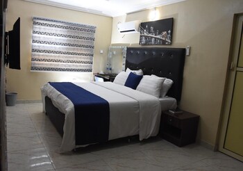 lekki