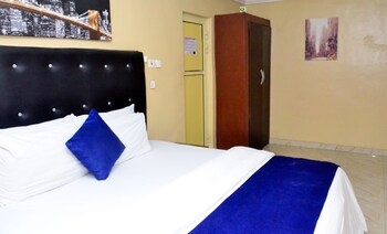 lekki