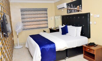lekki