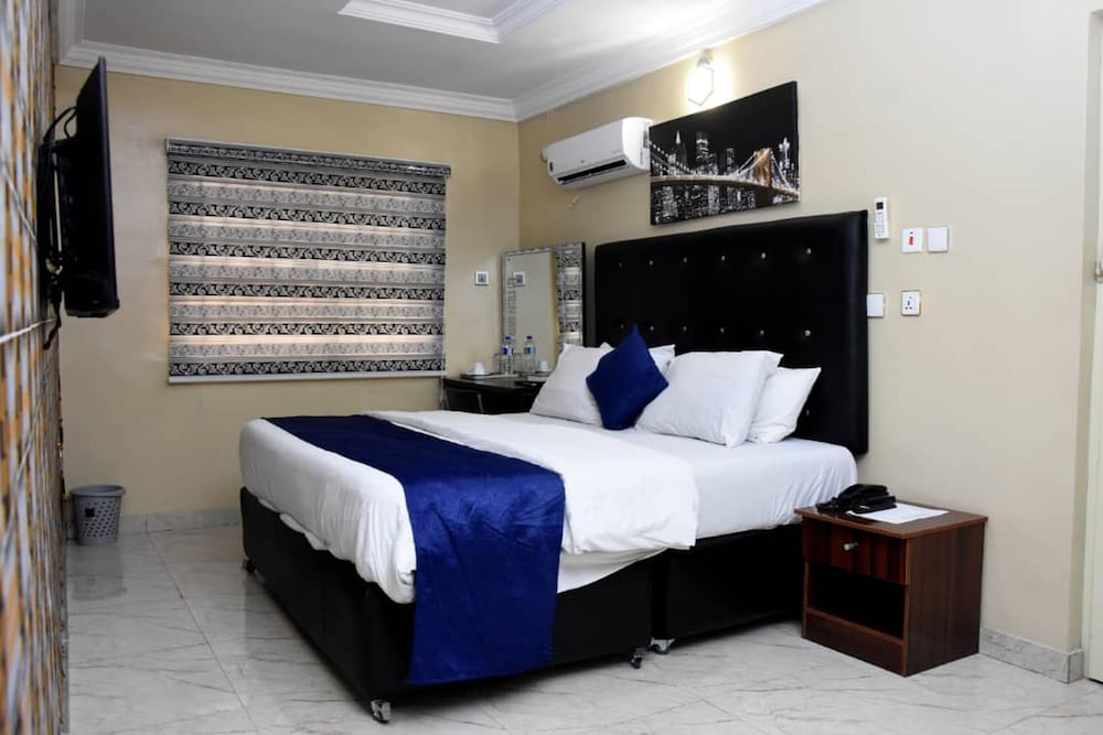 lekki