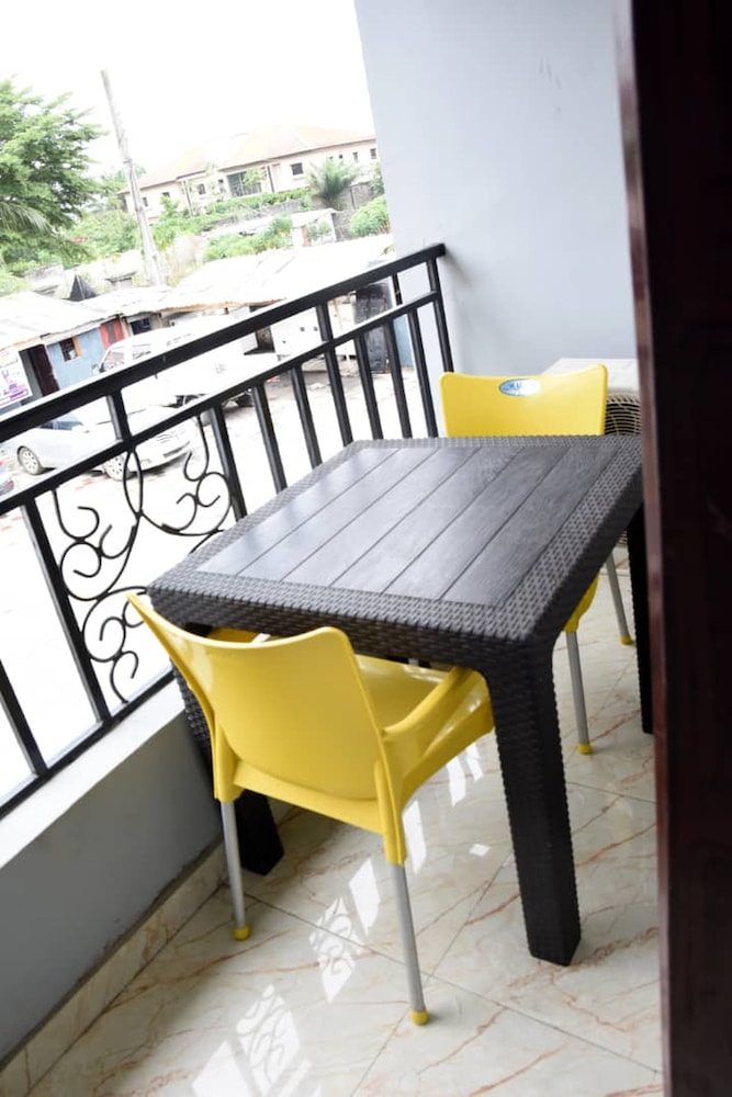 lekki
