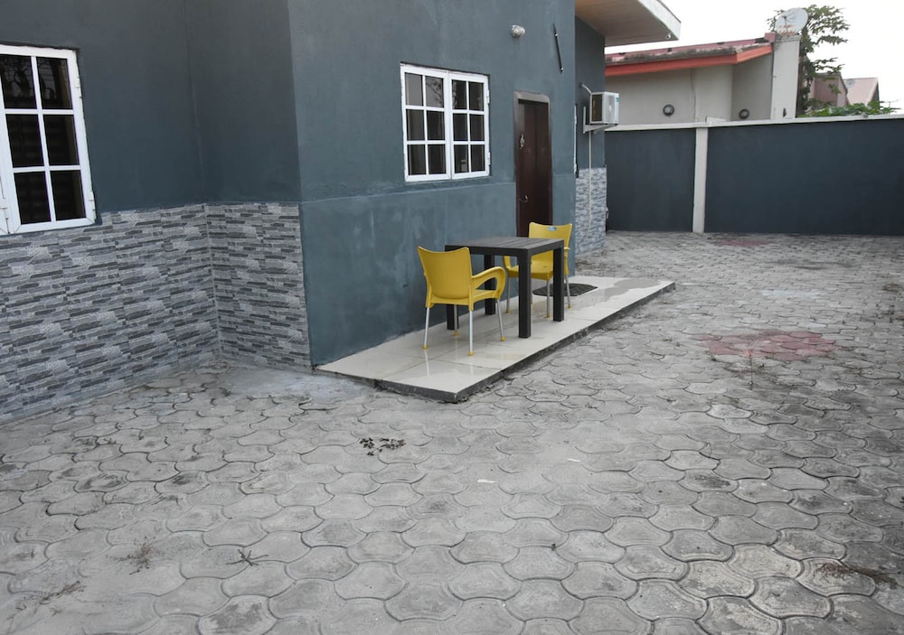lekki