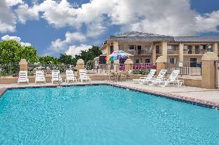 Days Inn By Wyndham Ruston La,Louisiana>>Ruston,2 star