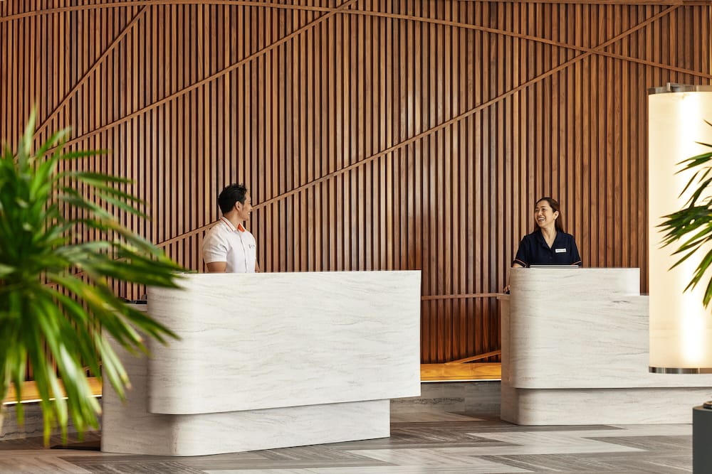 crowne plaza resort saipan an ihg hotel