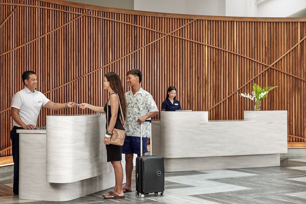 crowne plaza resort saipan an ihg hotel