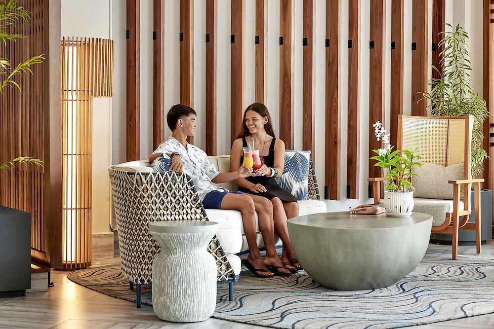crowne plaza resort saipan an ihg hotel