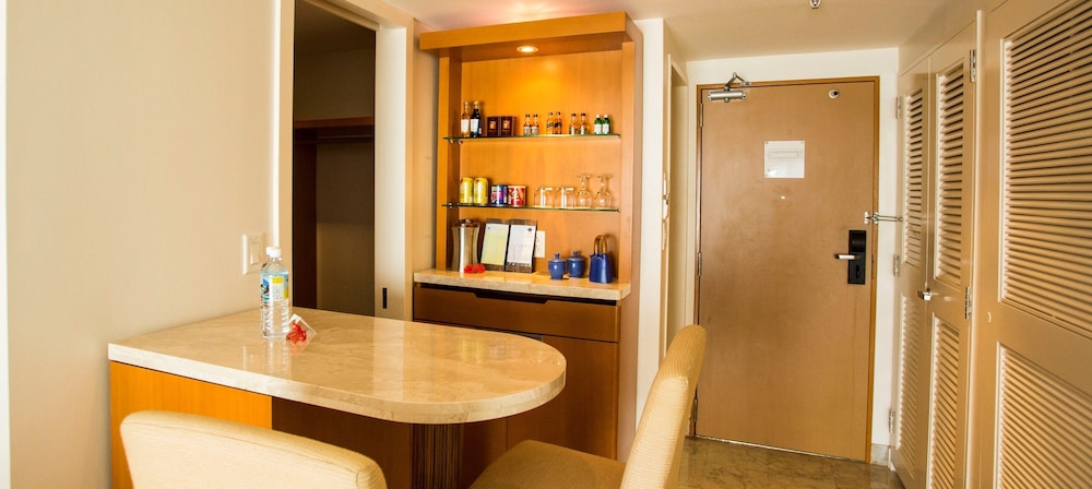 crowne plaza resort saipan an ihg hotel