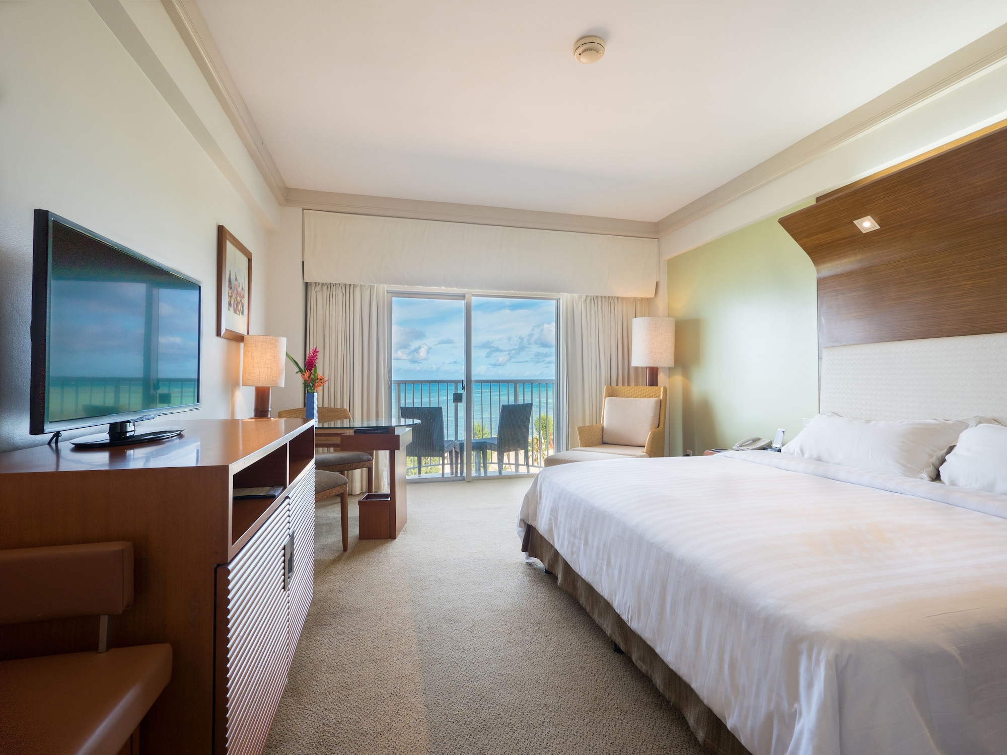 crowne plaza resort saipan an ihg hotel