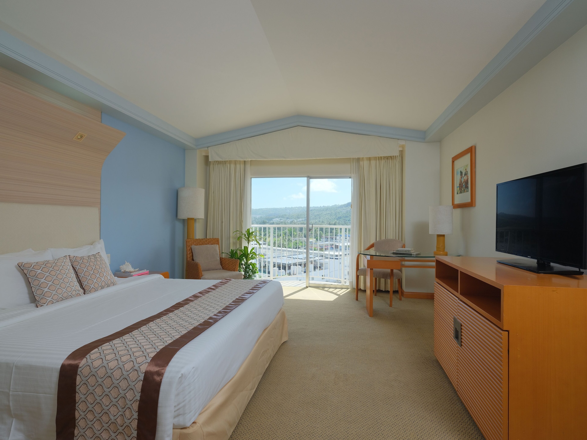 crowne plaza resort saipan an ihg hotel